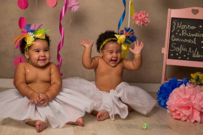 Ana Mokarzel Fotografia, ensaio infantil, book infantil, Belém, Pará, fotógrafa de família, fotógrafa newborn, fotógrafa infantil, fotógrafos de Belém, Ana Mokarzel, anamokarzel, anamokarzelfotografia, smash the cake