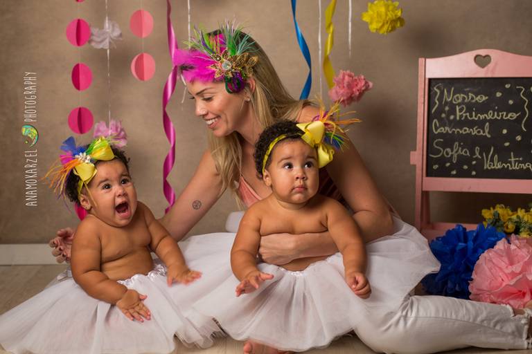 Ana Mokarzel Fotografia, ensaio infantil, book infantil, Belém, Pará, fotógrafa de família, fotógrafa newborn, fotógrafa infantil, fotógrafos de Belém, Ana Mokarzel, anamokarzel, anamokarzelfotografia, smash the cake