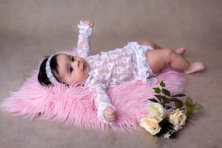 Ana Mokarzel Fotografia - ensaio infantil - book infantil - Belém - Pará - fotógrafa de família - fotógrafa -  newborn - fotógrafa infantil - ensaio de família - família - fotógrafos de Belém - Ana Mokarzel - anamokarzel - anamokarzelfotografia