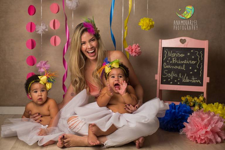 Ana Mokarzel Fotografia, ensaio infantil, book infantil, Belém, Pará, fotógrafa de família, fotógrafa newborn, fotógrafa infantil, fotógrafos de Belém, Ana Mokarzel, anamokarzel, anamokarzelfotografia, smash the cake