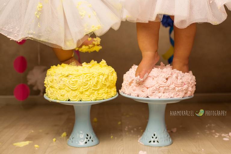 Ana Mokarzel Fotografia, ensaio infantil, book infantil, Belém, Pará, fotógrafa de família, fotógrafa newborn, fotógrafa infantil, fotógrafos de Belém, Ana Mokarzel, anamokarzel, anamokarzelfotografia, smash the cake