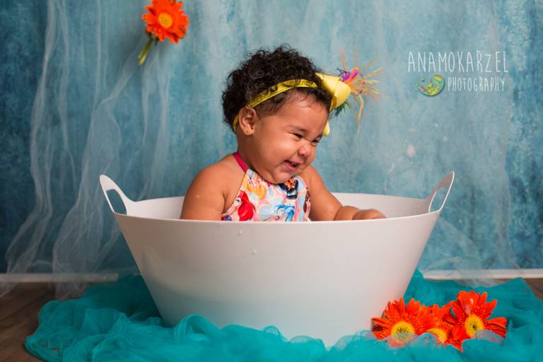 Ana Mokarzel Fotografia, ensaio infantil, book infantil, Belém, Pará, fotógrafa de família, fotógrafa newborn, fotógrafa infantil, fotógrafos de Belém, Ana Mokarzel, anamokarzel, anamokarzelfotografia, smash the cake