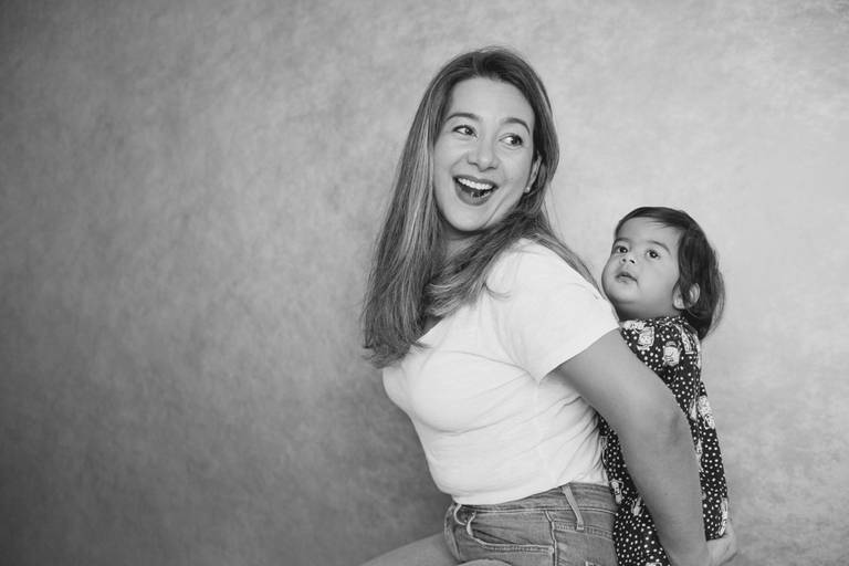 Ana Mokarzel Fotografia - ensaio infantil - book infantil - Belém - Pará - fotógrafa de família - fotógrafa -  newborn - fotógrafa infantil - ensaio de família - família - fotógrafos de Belém - Ana Mokarzel - anamokarzel - anamokarzelfotografia