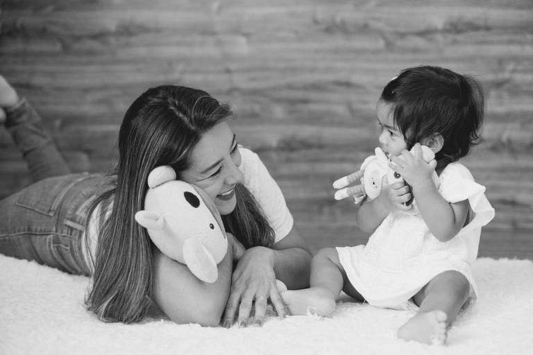 Ana Mokarzel Fotografia - ensaio infantil - book infantil - Belém - Pará - fotógrafa de família - fotógrafa -  newborn - fotógrafa infantil - ensaio de família - família - fotógrafos de Belém - Ana Mokarzel - anamokarzel - anamokarzelfotografia