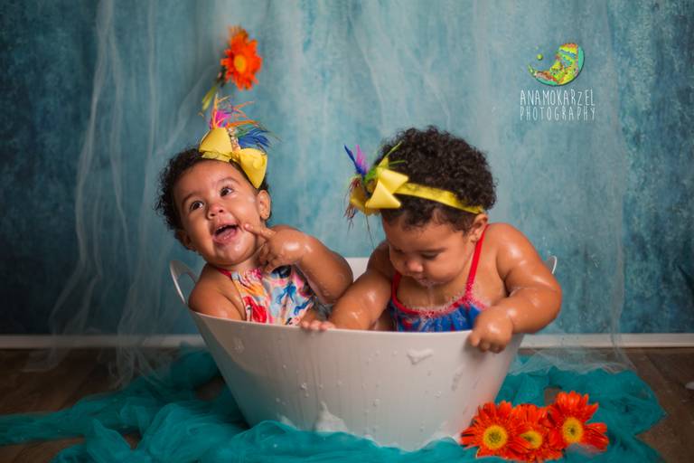 Ana Mokarzel Fotografia, ensaio infantil, book infantil, Belém, Pará, fotógrafa de família, fotógrafa newborn, fotógrafa infantil, fotógrafos de Belém, Ana Mokarzel, anamokarzel, anamokarzelfotografia, smash the cake