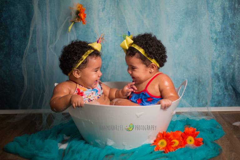 Ana Mokarzel Fotografia, ensaio infantil, book infantil, Belém, Pará, fotógrafa de família, fotógrafa newborn, fotógrafa infantil, fotógrafos de Belém, Ana Mokarzel, anamokarzel, anamokarzelfotografia, smash the cake
