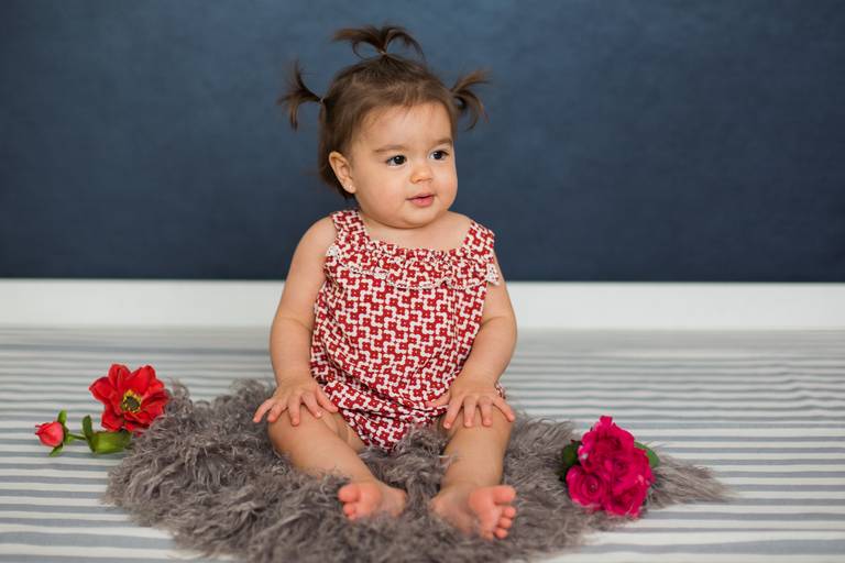 Ana Mokarzel Fotografia - ensaio infantil - book infantil - Belém - Pará - fotógrafa de família - fotógrafa -  newborn - fotógrafa infantil - ensaio de família - família - fotógrafos de Belém - Ana Mokarzel - anamokarzel - anamokarzelfotografia