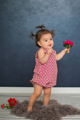 Ana Mokarzel Fotografia - ensaio infantil - book infantil - Belém - Pará - fotógrafa de família - fotógrafa -  newborn - fotógrafa infantil - ensaio de família - família - fotógrafos de Belém - Ana Mokarzel - anamokarzel - anamokarzelfotografia