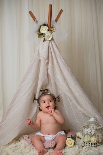 Ana Mokarzel Fotografia - ensaio infantil - book infantil - Belém - Pará - fotógrafa de família - fotógrafa -  newborn - fotógrafa infantil - ensaio de família - família - fotógrafos de Belém - Ana Mokarzel - anamokarzel - anamokarzelfotografia