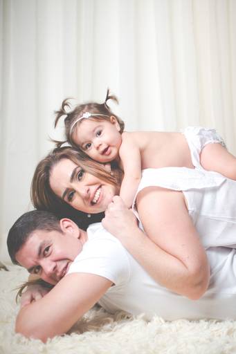 Ana Mokarzel Fotografia - ensaio infantil - book infantil - Belém - Pará - fotógrafa de família - fotógrafa -  newborn - fotógrafa infantil - ensaio de família - família - fotógrafos de Belém - Ana Mokarzel - anamokarzel - anamokarzelfotografia