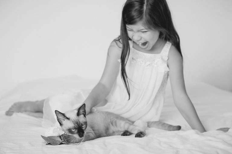 Ana Mokarzel Fotografia - ensaio infantil - book infantil - Belém - Pará - fotógrafa de família - fotógrafa -  newborn - fotógrafa infantil - ensaio de família - família - fotógrafos de Belém - Ana Mokarzel - anamokarzel - anamokarzelfotografia