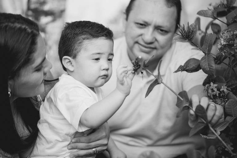 Ana Mokarzel Fotografia - ensaio infantil - book infantil - Belém - Pará - fotógrafa de família - fotógrafa -  newborn - fotógrafa infantil - ensaio de família - família - fotógrafos de Belém - Ana Mokarzel - anamokarzel - anamokarzelfotografia