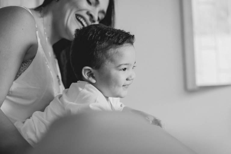 Ana Mokarzel Fotografia - ensaio infantil - book infantil - Belém - Pará - fotógrafa de família - fotógrafa -  newborn - fotógrafa infantil - ensaio de família - família - fotógrafos de Belém - Ana Mokarzel - anamokarzel - anamokarzelfotografia