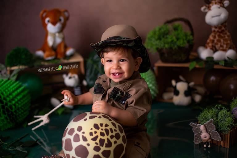 Ana Mokarzel Fotografia, ensaio infantil, book infantil, Belém, Pará, fotógrafa de família, fotógrafa newborn, fotógrafa infantil, fotógrafos de Belém, Ana Mokarzel, anamokarzel, anamokarzelfotografia, smash the cake