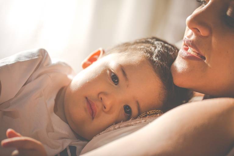 Ana Mokarzel Fotografia - ensaio infantil - book infantil - Belém - Pará - fotógrafa de família - fotógrafa -  newborn - fotógrafa infantil - ensaio de família - família - fotógrafos de Belém - Ana Mokarzel - anamokarzel - anamokarzelfotografia