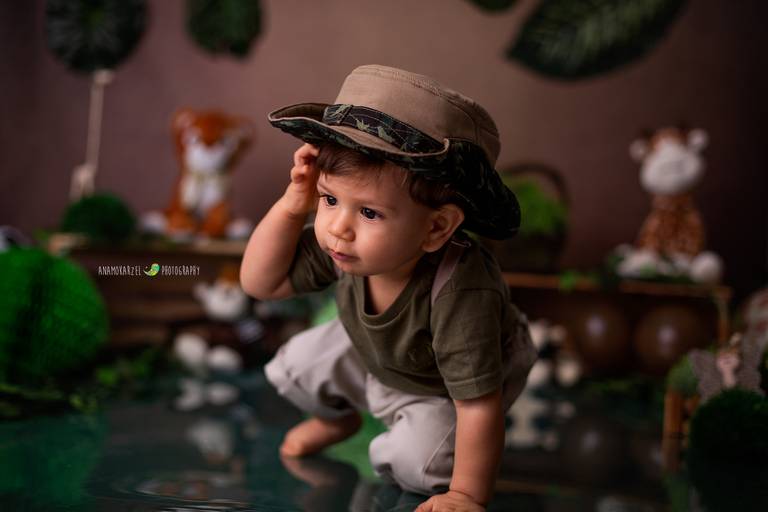 Ana Mokarzel Fotografia, ensaio infantil, book infantil, Belém, Pará, fotógrafa de família, fotógrafa newborn, fotógrafa infantil, fotógrafos de Belém, Ana Mokarzel, anamokarzel, anamokarzelfotografia, smash the cake