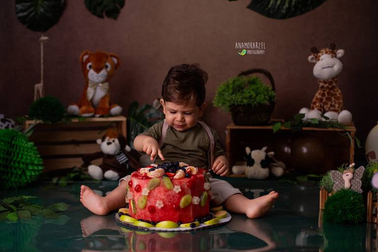 Ana Mokarzel Fotografia, ensaio infantil, book infantil, Belém, Pará, fotógrafa de família, fotógrafa newborn, fotógrafa infantil, fotógrafos de Belém, Ana Mokarzel, anamokarzel, anamokarzelfotografia, smash the cake