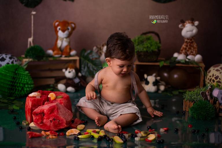 Ana Mokarzel Fotografia, ensaio infantil, book infantil, Belém, Pará, fotógrafa de família, fotógrafa newborn, fotógrafa infantil, fotógrafos de Belém, Ana Mokarzel, anamokarzel, anamokarzelfotografia, smash the cake
