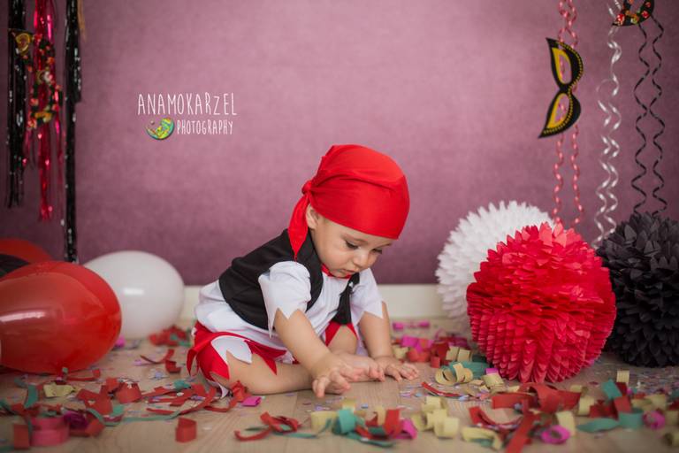 Ana Mokarzel Fotografia, ensaio infantil, book infantil, Belém, Pará, fotógrafa de família, fotógrafa newborn, fotógrafa infantil, fotógrafos de Belém, Ana Mokarzel, anamokarzel, anamokarzelfotografia 