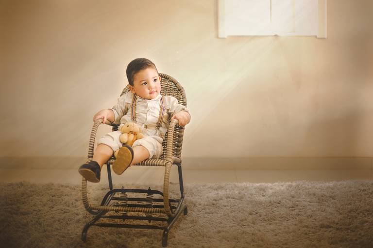 Ana Mokarzel Fotografia - ensaio infantil - book infantil - Belém - Pará - fotógrafa de família - fotógrafa -  newborn - fotógrafa infantil - ensaio de família - família - fotógrafos de Belém - Ana Mokarzel - anamokarzel - anamokarzelfotografia