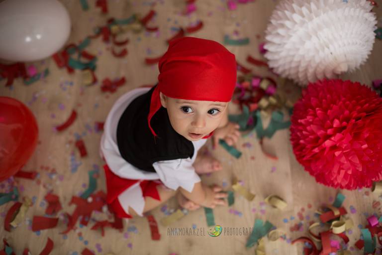 Ana Mokarzel Fotografia, ensaio infantil, book infantil, Belém, Pará, fotógrafa de família, fotógrafa newborn, fotógrafa infantil, fotógrafos de Belém, Ana Mokarzel, anamokarzel, anamokarzelfotografia 