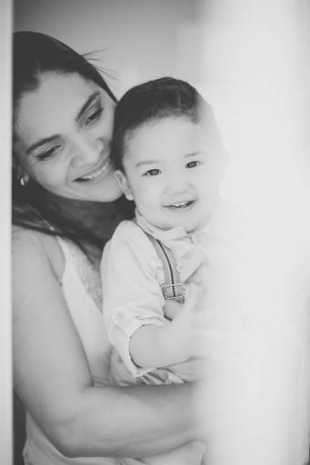 Ana Mokarzel Fotografia - ensaio infantil - book infantil - Belém - Pará - fotógrafa de família - fotógrafa -  newborn - fotógrafa infantil - ensaio de família - família - fotógrafos de Belém - Ana Mokarzel - anamokarzel - anamokarzelfotografia