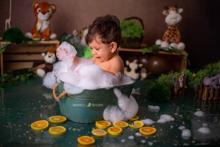 Ana Mokarzel Fotografia, ensaio infantil, book infantil, Belém, Pará, fotógrafa de família, fotógrafa newborn, fotógrafa infantil, fotógrafos de Belém, Ana Mokarzel, anamokarzel, anamokarzelfotografia, smash the cake