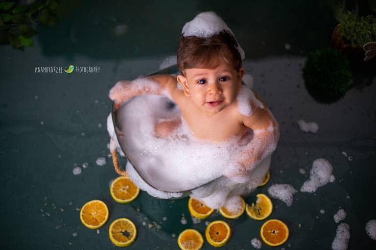 Ana Mokarzel Fotografia, ensaio infantil, book infantil, Belém, Pará, fotógrafa de família, fotógrafa newborn, fotógrafa infantil, fotógrafos de Belém, Ana Mokarzel, anamokarzel, anamokarzelfotografia, smash the cake