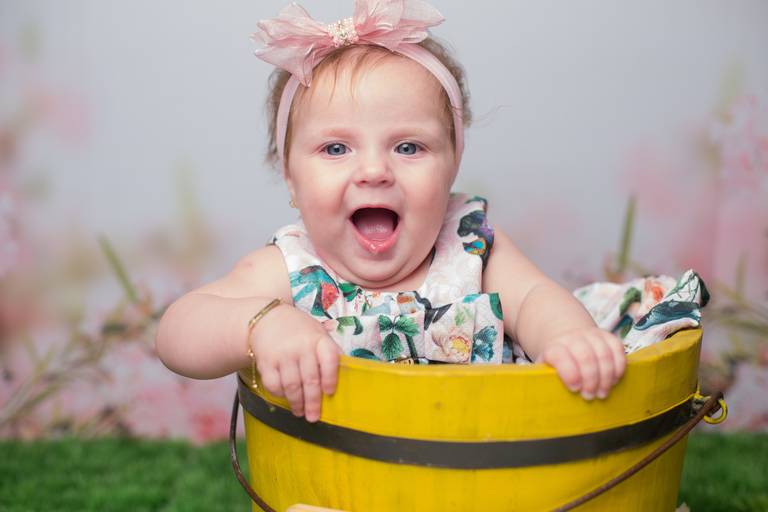 Ana Mokarzel Fotografia - ensaio infantil - book infantil - Belém - Pará - fotógrafa de família - fotógrafa -  newborn - fotógrafa infantil - ensaio de família - família - fotógrafos de Belém - Ana Mokarzel - anamokarzel - anamokarzelfotografia