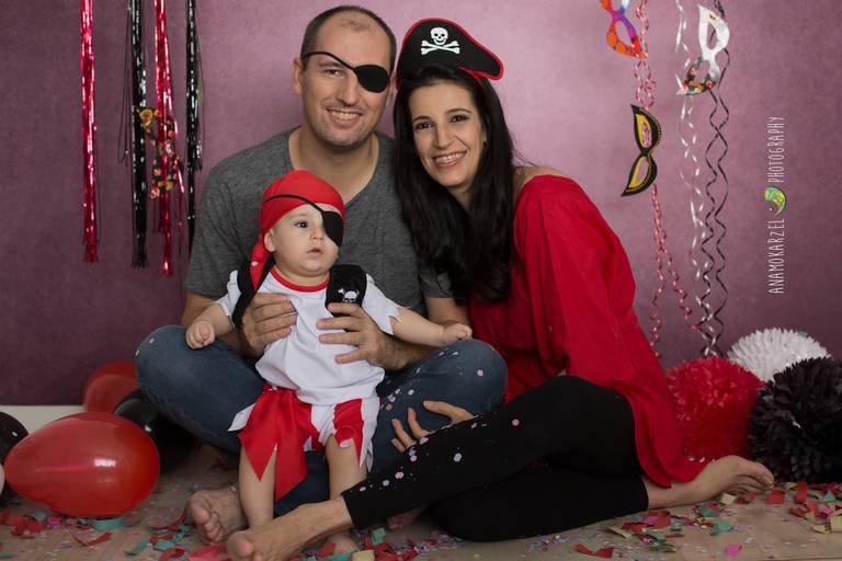 Ana Mokarzel Fotografia, ensaio infantil, book infantil, Belém, Pará, fotógrafa de família, fotógrafa newborn, fotógrafa infantil, fotógrafos de Belém, Ana Mokarzel, anamokarzel, anamokarzelfotografia 