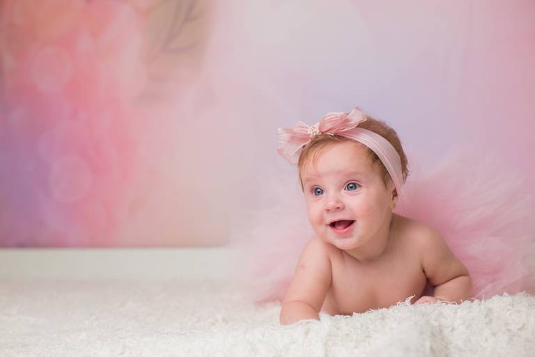 Ana Mokarzel Fotografia - ensaio infantil - book infantil - Belém - Pará - fotógrafa de família - fotógrafa -  newborn - fotógrafa infantil - ensaio de família - família - fotógrafos de Belém - Ana Mokarzel - anamokarzel - anamokarzelfotografia