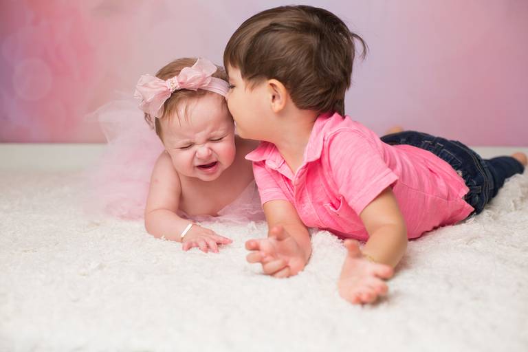 Ana Mokarzel Fotografia - ensaio infantil - book infantil - Belém - Pará - fotógrafa de família - fotógrafa -  newborn - fotógrafa infantil - ensaio de família - família - fotógrafos de Belém - Ana Mokarzel - anamokarzel - anamokarzelfotografia