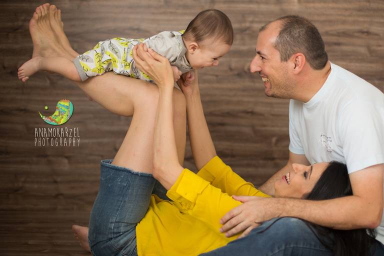 Ana Mokarzel Fotografia, ensaio infantil, book infantil, Belém, Pará, fotógrafa de família, fotógrafa newborn, fotógrafa infantil, fotógrafos de Belém, Ana Mokarzel, anamokarzel, anamokarzelfotografia 