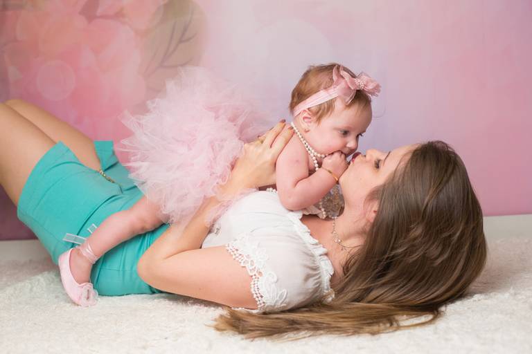 Ana Mokarzel Fotografia - ensaio infantil - book infantil - Belém - Pará - fotógrafa de família - fotógrafa -  newborn - fotógrafa infantil - ensaio de família - família - fotógrafos de Belém - Ana Mokarzel - anamokarzel - anamokarzelfotografia
