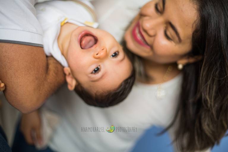 Ana Mokarzel Fotografia, ensaio infantil, book infantil, Belém, Pará, fotógrafa de família, fotógrafa newborn, fotógrafa infantil, fotógrafos de Belém, Ana Mokarzel, anamokarzel, anamokarzelfotografia 