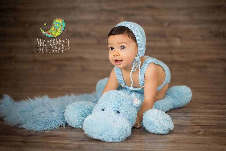 Ana Mokarzel Fotografia, ensaio infantil, book infantil, Belém, Pará, fotógrafa de família, fotógrafa newborn, fotógrafa infantil, fotógrafos de Belém, Ana Mokarzel, anamokarzel, anamokarzelfotografia 