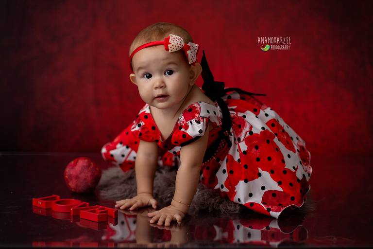 Ana Mokarzel Fotografia, ensaio infantil, book infantil, Belém, Pará, fotógrafa de família, fotógrafa newborn, fotógrafa infantil, fotógrafos de Belém, Ana Mokarzel, anamokarzel, anamokarzelfotografia