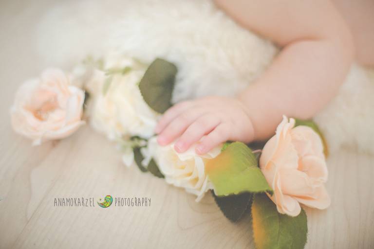 Ana Mokarzel Fotografia, ensaio infantil, book infantil, Belém, Pará, fotógrafa de família, fotógrafa newborn, fotógrafa infantil, fotógrafos de Belém, Ana Mokarzel, anamokarzel, anamokarzelfotografia 