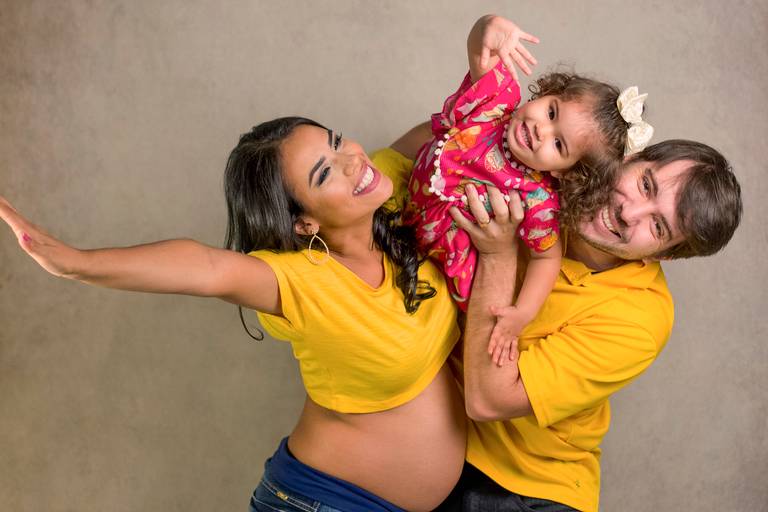 Ana Mokarzel Fotografia - ensaio infantil - book infantil - Belém - Pará - fotógrafa de família - fotógrafa -  newborn - fotógrafa infantil - ensaio de família - família - fotógrafos de Belém - Ana Mokarzel - anamokarzel - anamokarzelfotografia