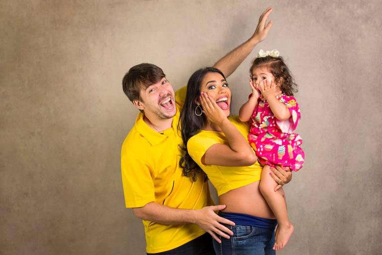 Ana Mokarzel Fotografia - ensaio infantil - book infantil - Belém - Pará - fotógrafa de família - fotógrafa -  newborn - fotógrafa infantil - ensaio de família - família - fotógrafos de Belém - Ana Mokarzel - anamokarzel - anamokarzelfotografia