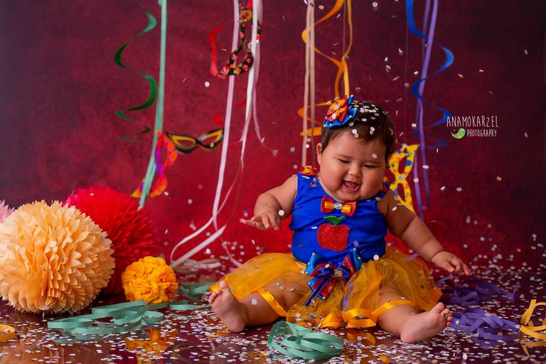 Ana Mokarzel Fotografia, ensaio infantil, book infantil, Belém, Pará, fotógrafa de família, fotógrafa newborn, fotógrafa infantil, fotógrafos de Belém, Ana Mokarzel, anamokarzel, anamokarzelfotografia