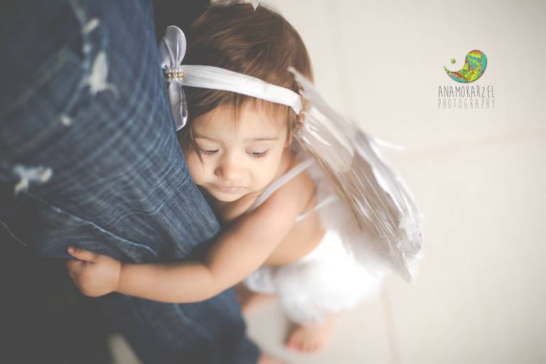 Ana Mokarzel Fotografia, ensaio infantil, book infantil, Belém, Pará, fotógrafa de família, fotógrafa newborn, fotógrafa infantil, fotógrafos de Belém, Ana Mokarzel, anamokarzel, anamokarzelfotografia 