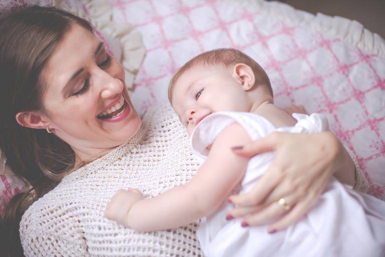 Ana Mokarzel Fotografia - ensaio infantil - book infantil - Belém - Pará - fotógrafa de família - fotógrafa -  newborn - fotógrafa infantil - ensaio de família - família - fotógrafos de Belém - Ana Mokarzel - anamokarzel - anamokarzelfotografia