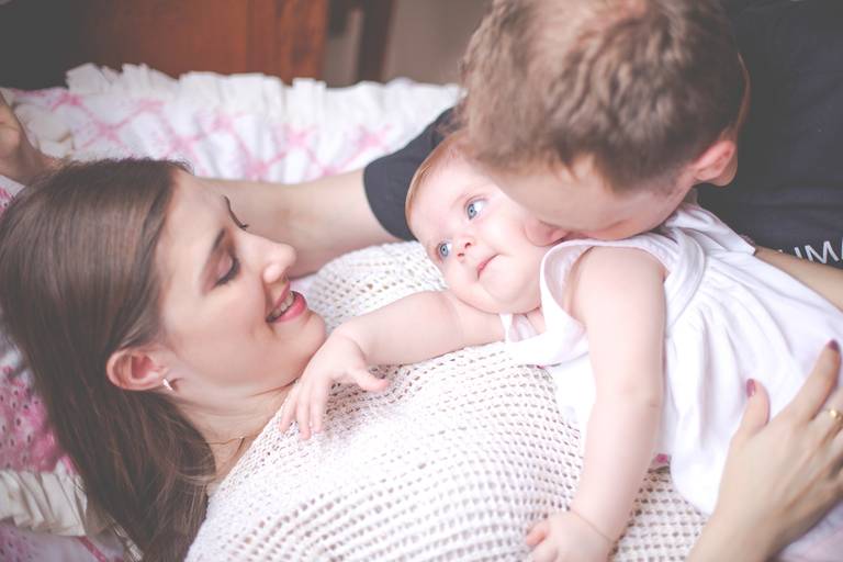 Ana Mokarzel Fotografia - ensaio infantil - book infantil - Belém - Pará - fotógrafa de família - fotógrafa -  newborn - fotógrafa infantil - ensaio de família - família - fotógrafos de Belém - Ana Mokarzel - anamokarzel - anamokarzelfotografia