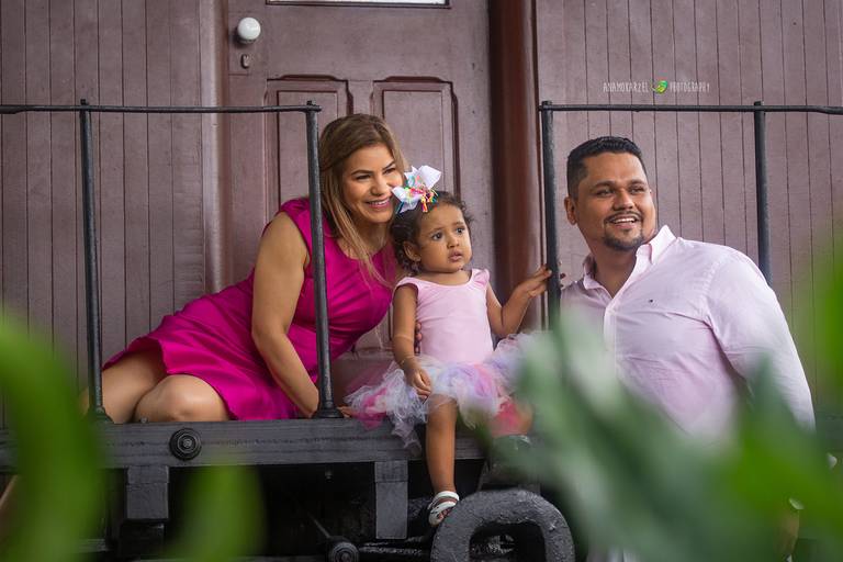 Ana Mokarzel Fotografia, ensaio infantil, book infantil, Belém, Pará, fotógrafa de família, fotógrafa newborn, fotógrafa infantil, fotógrafos de Belém, Ana Mokarzel, anamokarzel, anamokarzelfotografia