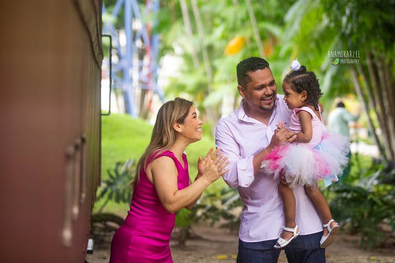 Ana Mokarzel Fotografia, ensaio infantil, book infantil, Belém, Pará, fotógrafa de família, fotógrafa newborn, fotógrafa infantil, fotógrafos de Belém, Ana Mokarzel, anamokarzel, anamokarzelfotografia