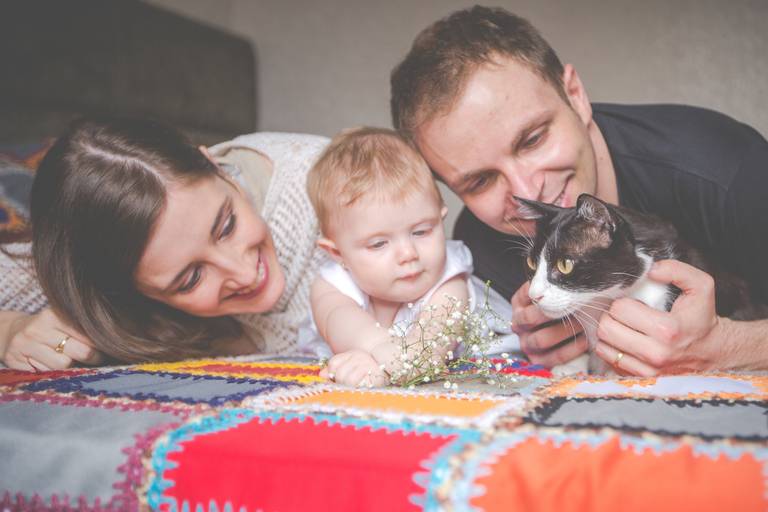 Ana Mokarzel Fotografia - ensaio infantil - book infantil - Belém - Pará - fotógrafa de família - fotógrafa -  newborn - fotógrafa infantil - ensaio de família - família - fotógrafos de Belém - Ana Mokarzel - anamokarzel - anamokarzelfotografia