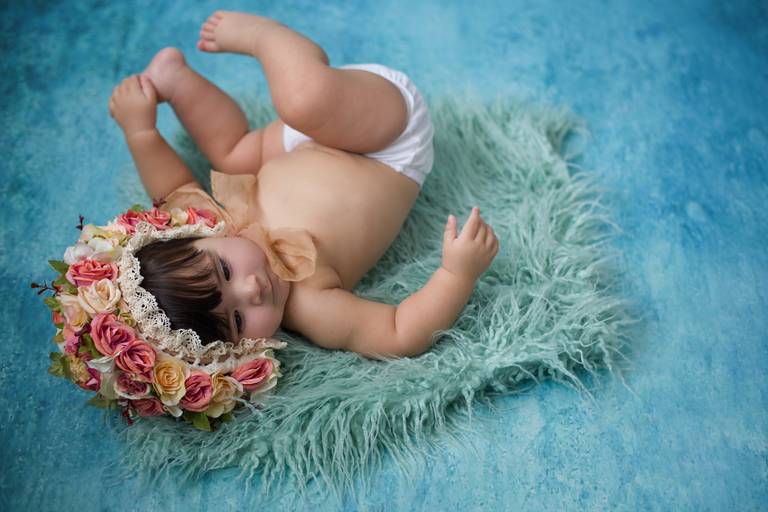 Ana Mokarzel Fotografia - ensaio infantil - book infantil - Belém - Pará - fotógrafa de família - fotógrafa -  newborn - fotógrafa infantil - ensaio de família - família - fotógrafos de Belém - Ana Mokarzel - anamokarzel - anamokarzelfotografia