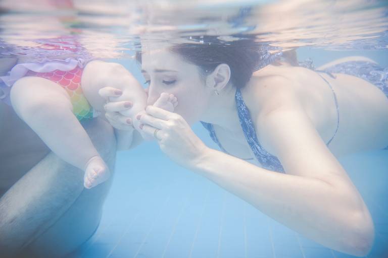 Ana Mokarzel Fotografia - ensaio infantil - book infantil - Belém - Pará - fotógrafa de família - fotógrafa -  newborn - fotógrafa infantil - ensaio de família - família - fotógrafos de Belém - Ana Mokarzel - anamokarzel - anamokarzelfotografia