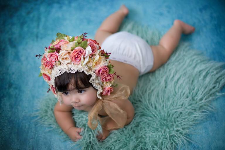 Ana Mokarzel Fotografia - ensaio infantil - book infantil - Belém - Pará - fotógrafa de família - fotógrafa -  newborn - fotógrafa infantil - ensaio de família - família - fotógrafos de Belém - Ana Mokarzel - anamokarzel - anamokarzelfotografia